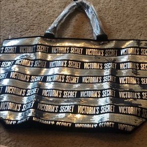 Victoria’s Secret Tote